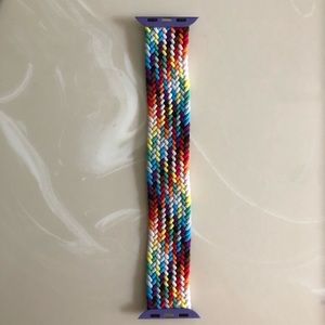 Apple Watch band 38/40mm